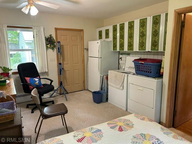 507 Birch Street E Property Photo 30