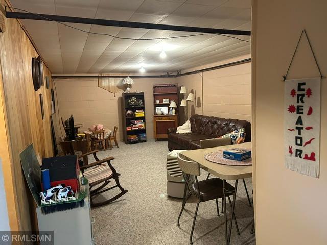 507 Birch Street E Property Photo 31