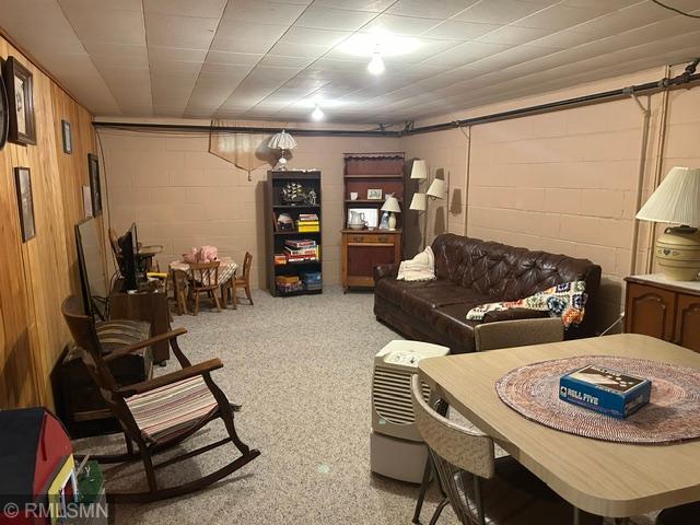 507 Birch Street E Property Photo 32