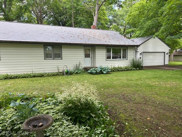 507 Birch Street E Property Photo 34