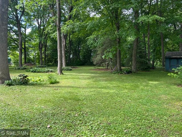 507 Birch Street E Property Photo 37