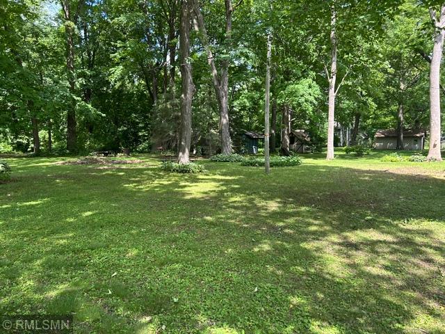 507 Birch Street E Property Photo 43