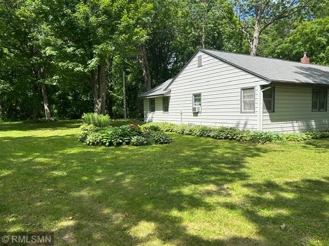 507 Birch Street E Property Photo 44