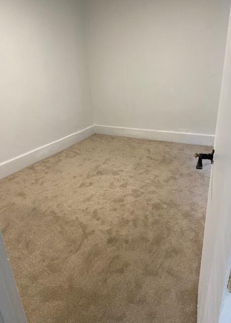 872 12th Street Property Photo 3