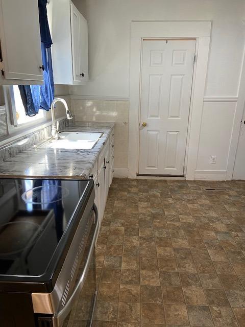 872 12th Street Property Photo 5