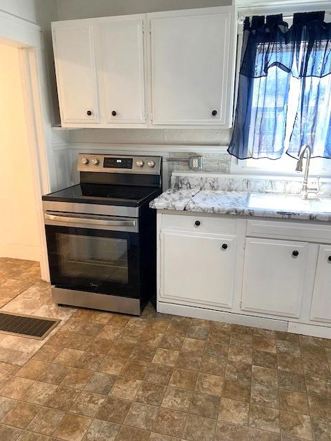 872 12th Street Property Photo 6