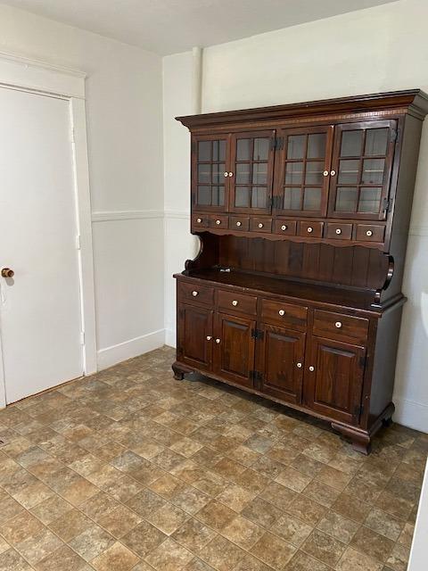 872 12th Street Property Photo 10
