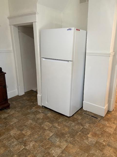 872 12th Street Property Photo 11