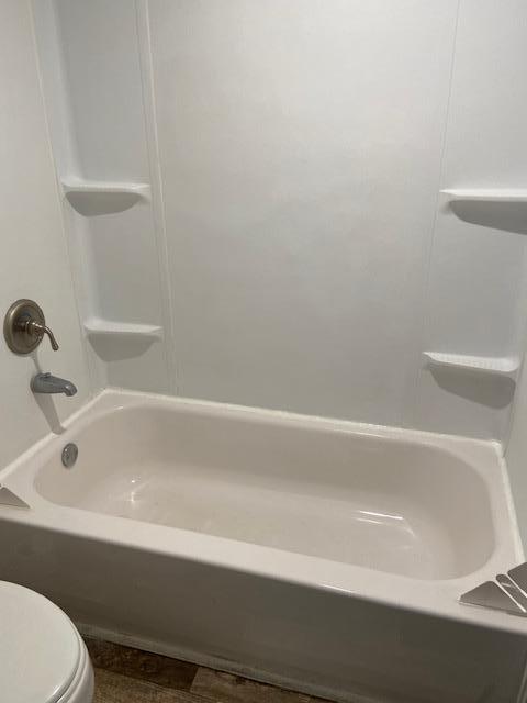 872 12th Street Property Photo 13