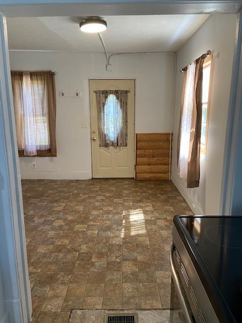 872 12th Street Property Photo 14