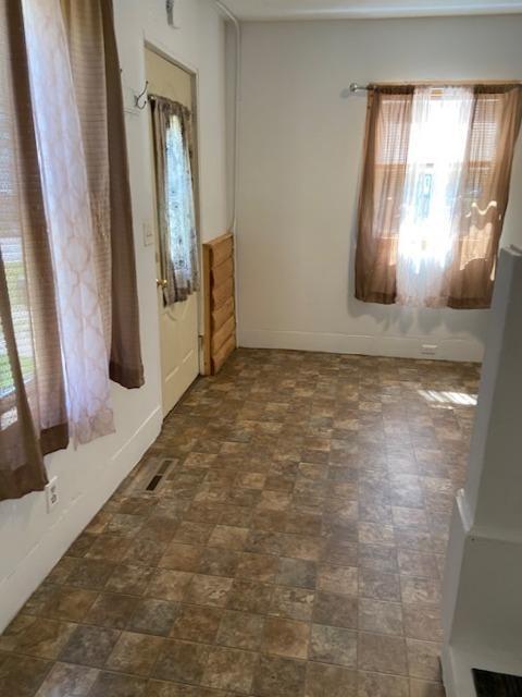872 12th Street Property Photo 15