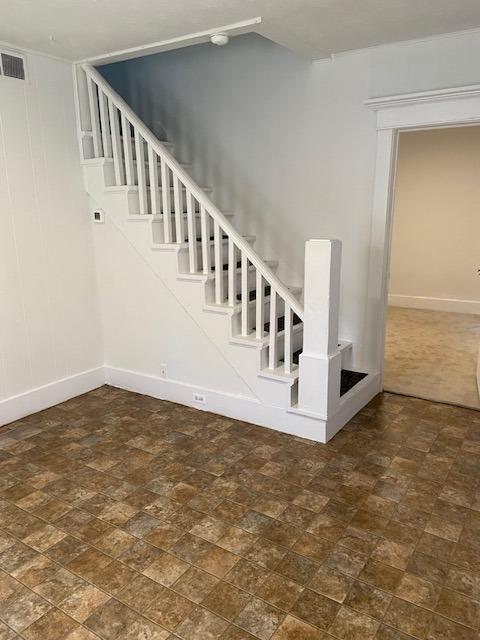 872 12th Street Property Photo 16