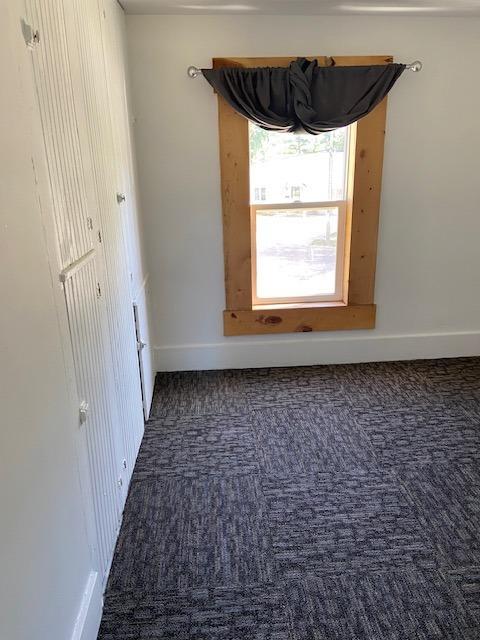 872 12th Street Property Photo 18