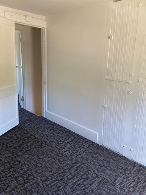 872 12th Street Property Photo 20