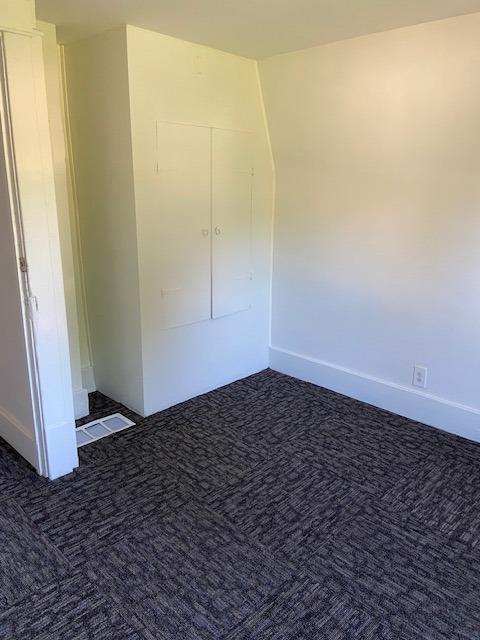 872 12th Street Property Photo 22