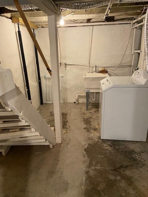 872 12th Street Property Photo 23