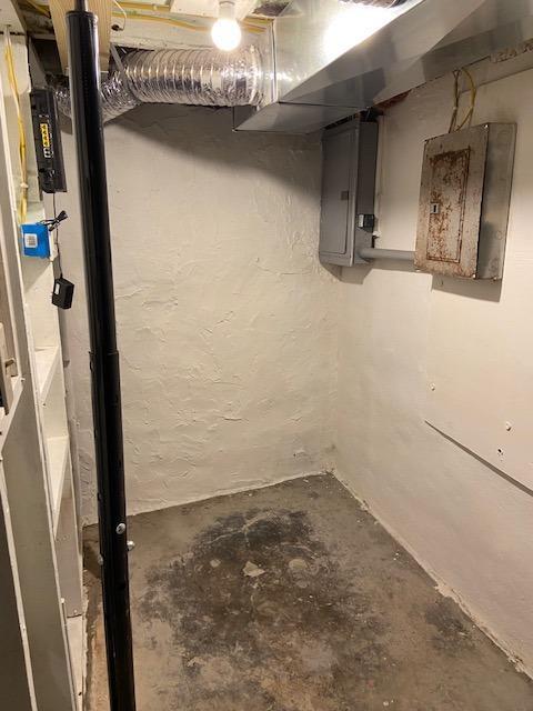 872 12th Street Property Photo 25
