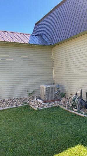 872 12th Street Property Photo 29