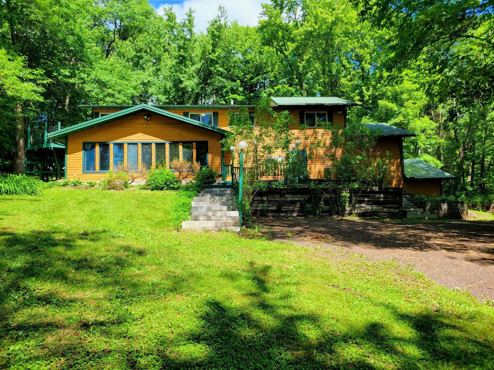 67415 Foley Road Property Photo 1