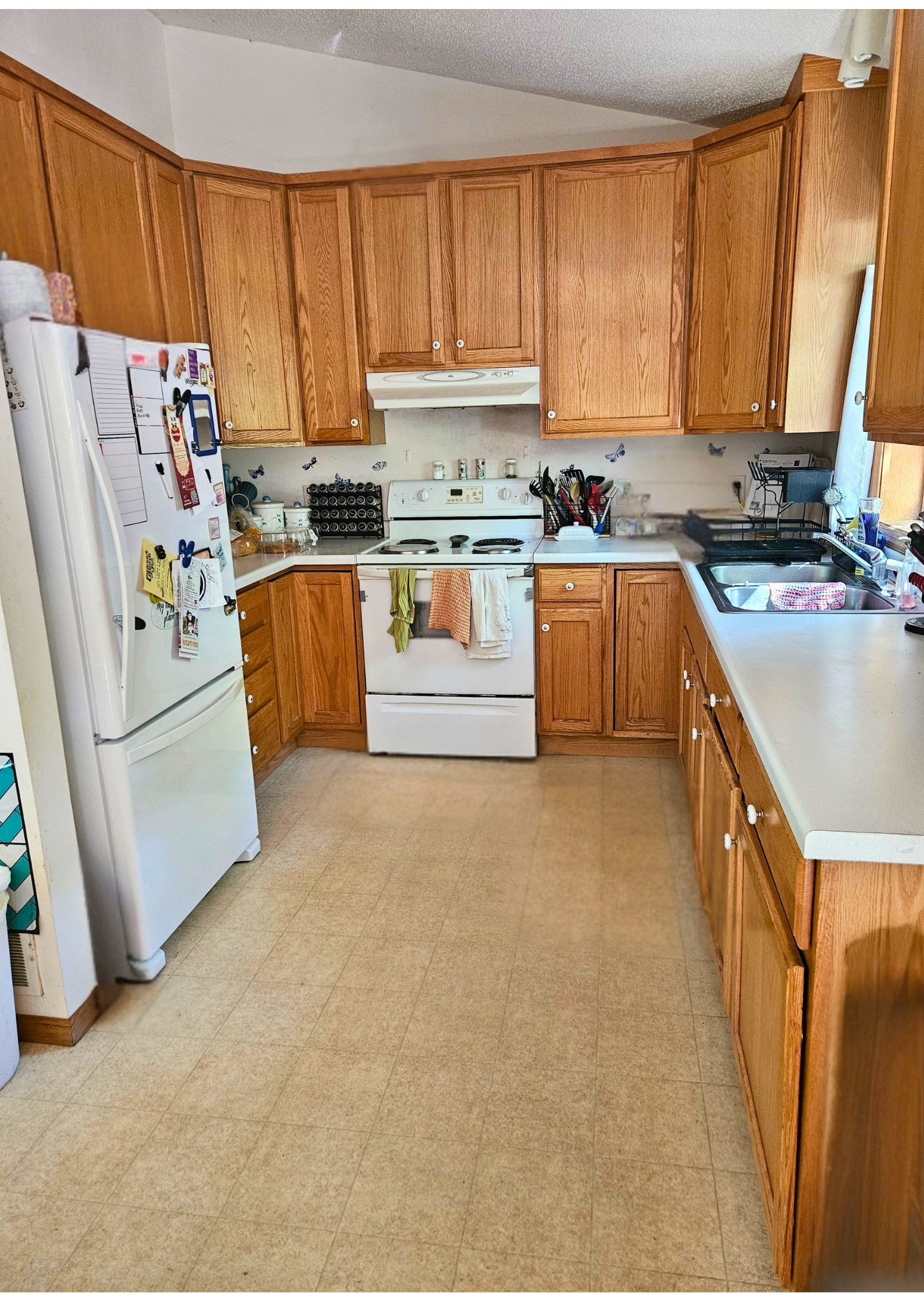229 Summit Avenue Property Photo 3