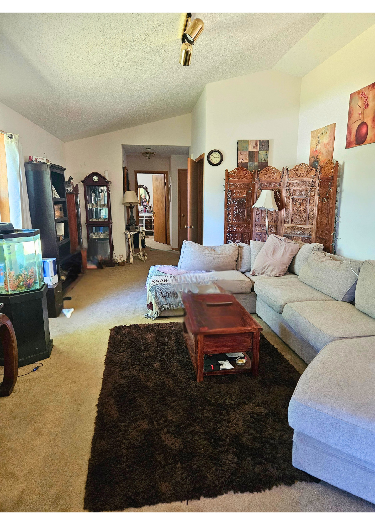 229 Summit Avenue Property Photo 6