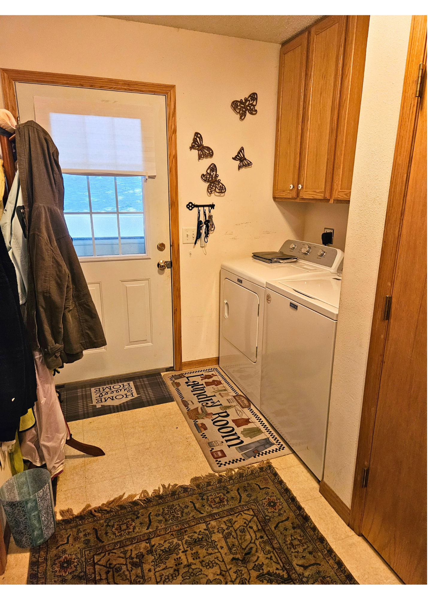 229 Summit Avenue Property Photo 7