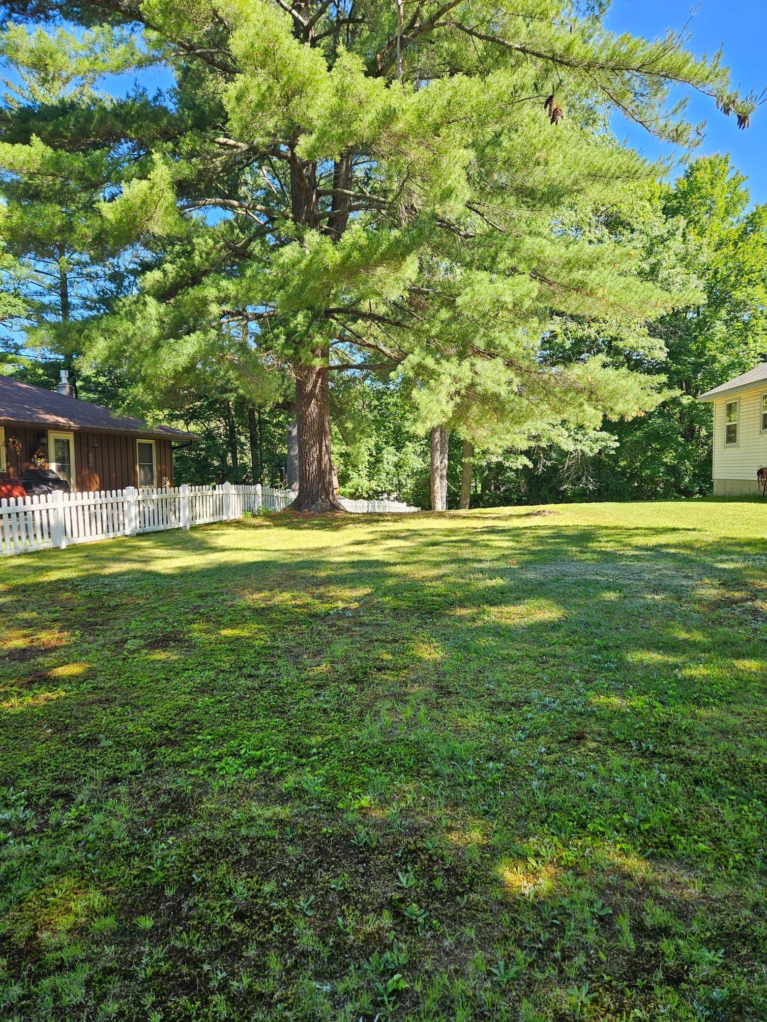 229 Summit Avenue Property Photo 8