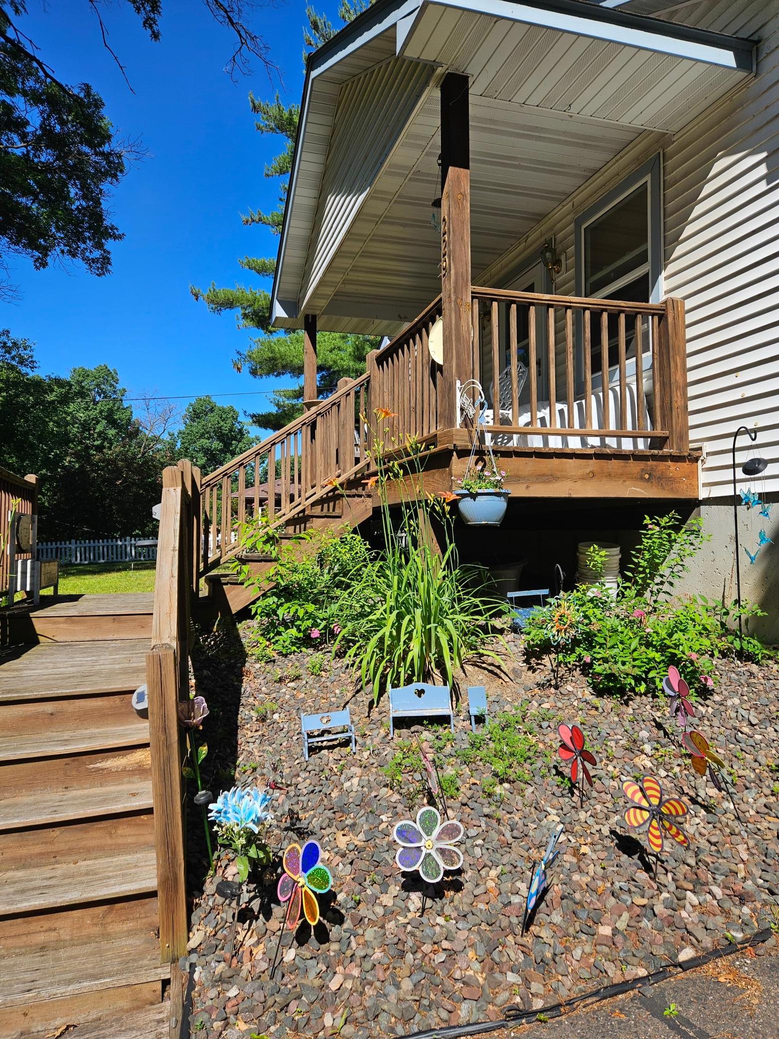 229 Summit Avenue Property Photo 9