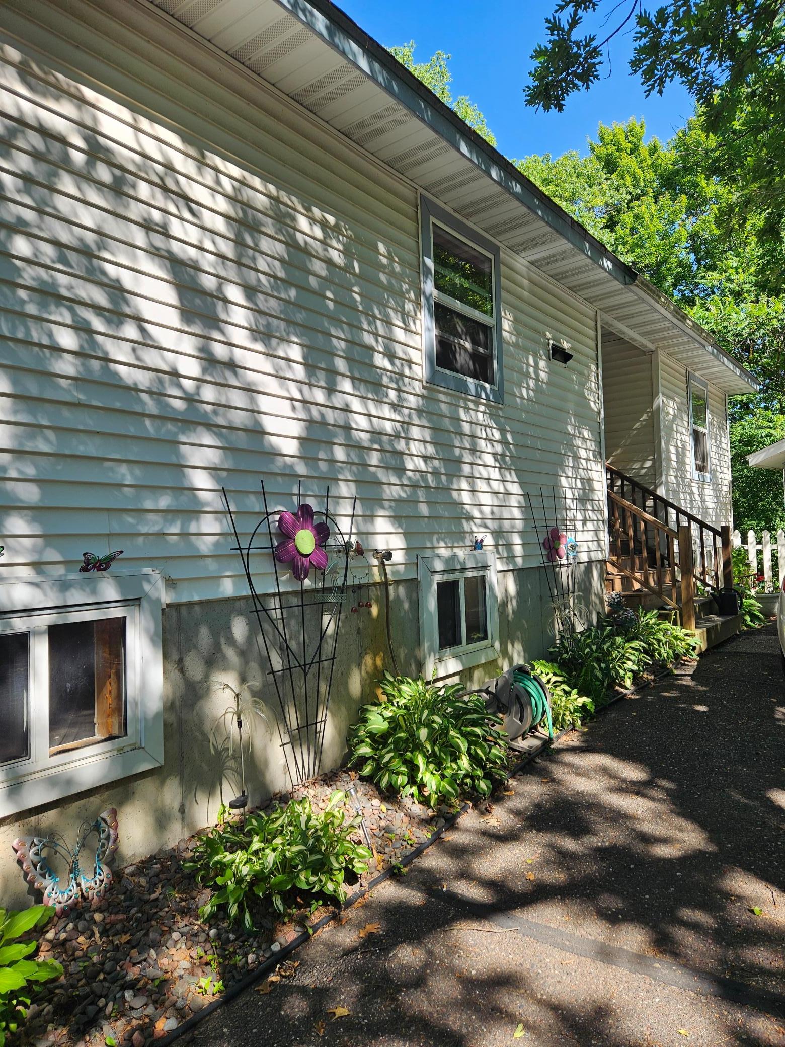 229 Summit Avenue Property Photo 10