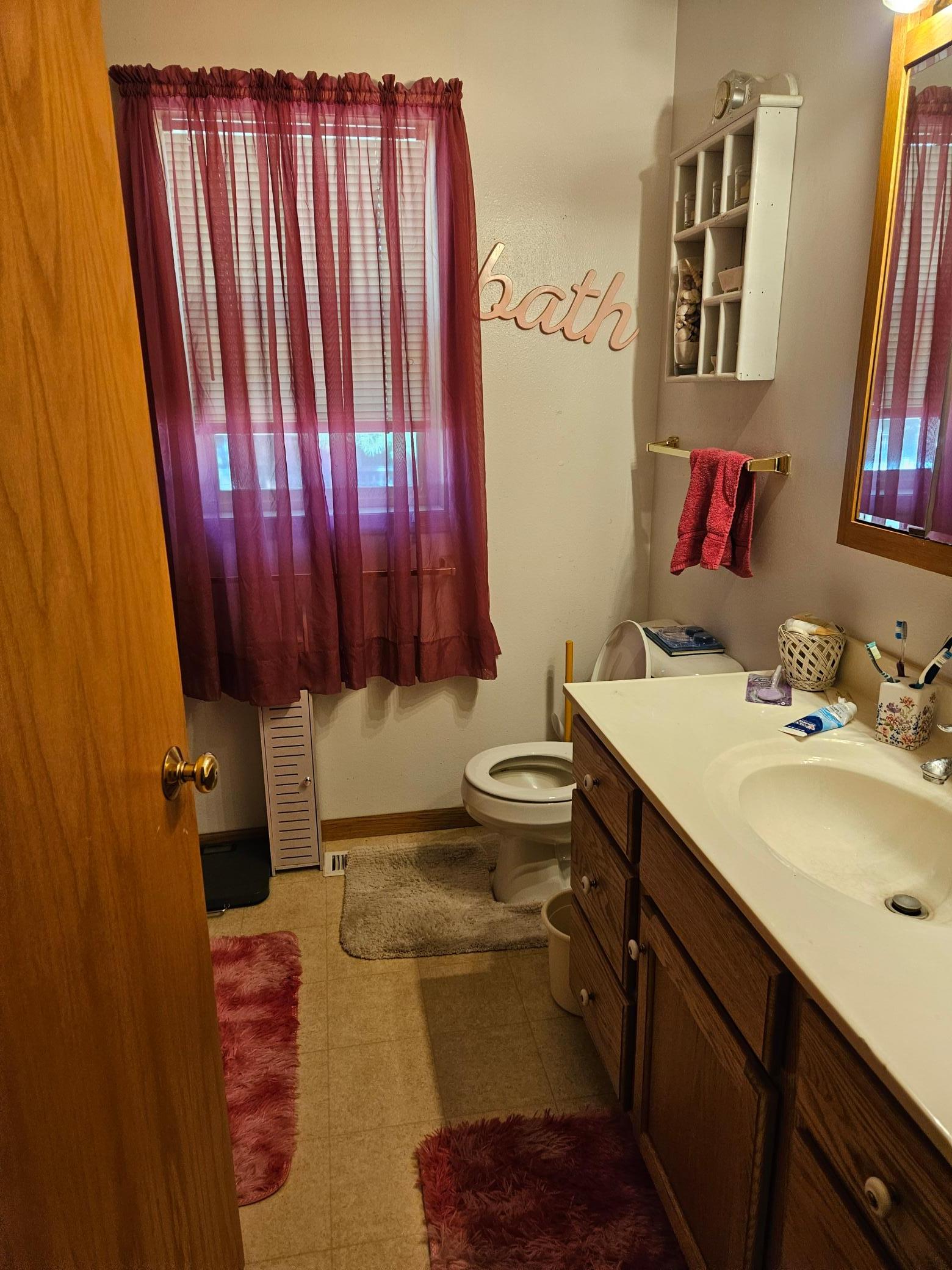 229 Summit Avenue Property Photo 13