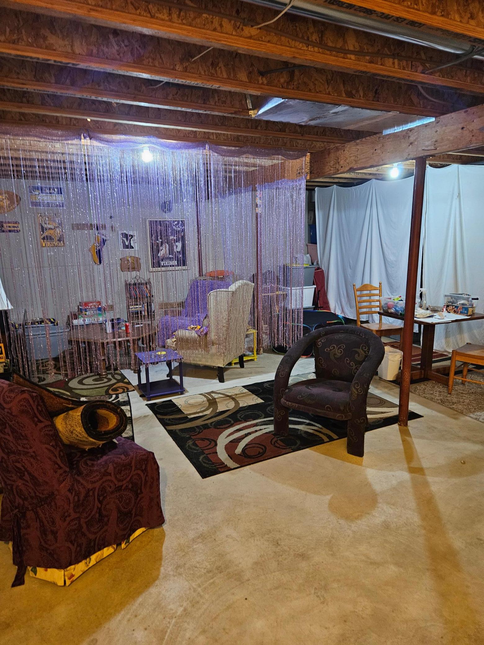 229 Summit Avenue Property Photo 15