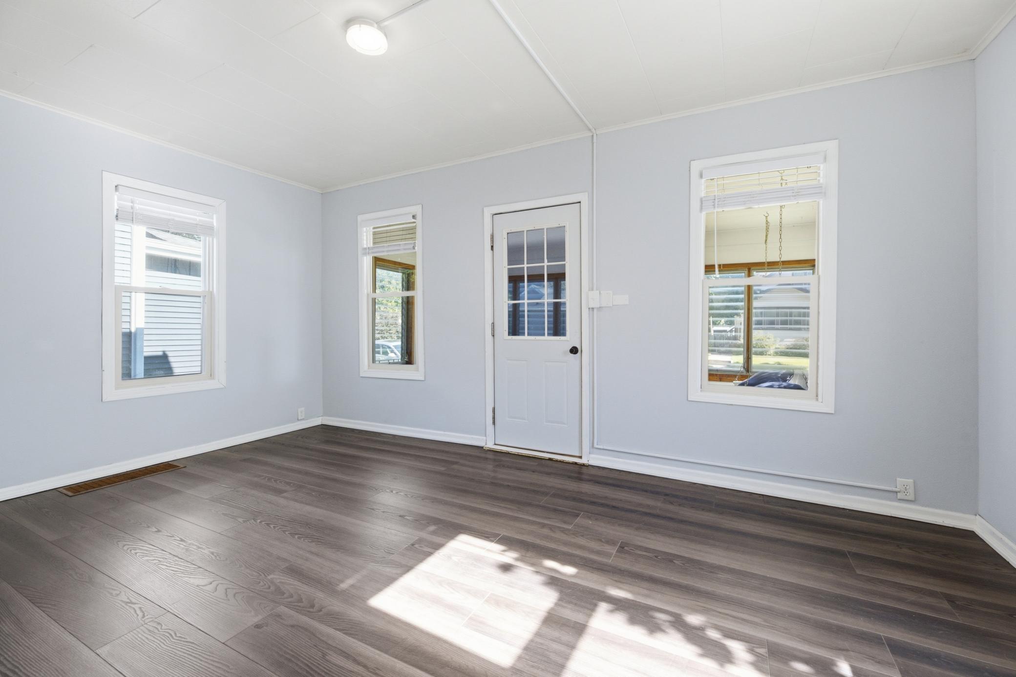 1722 Winnebago Street Property Photo 6