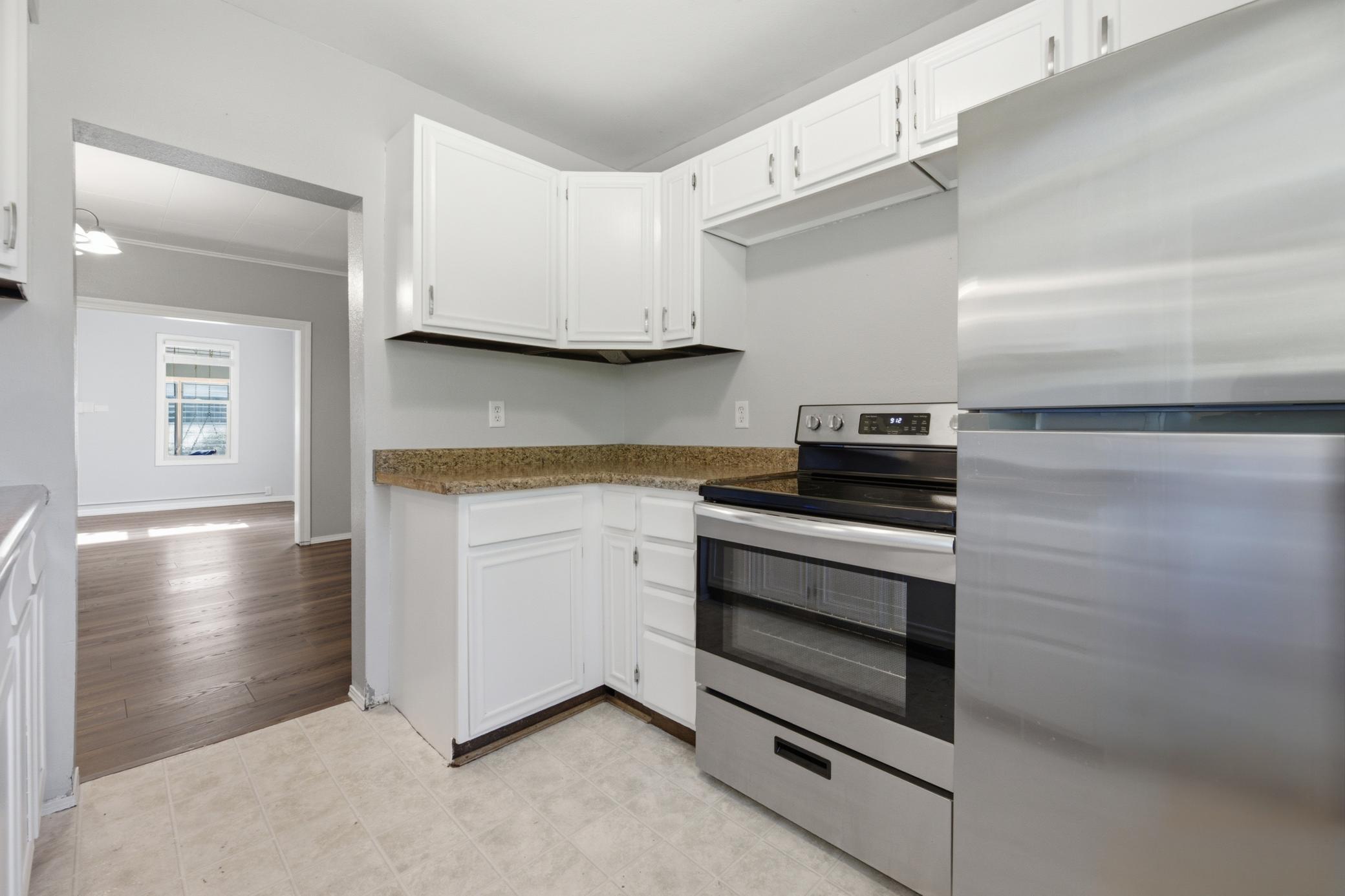 1722 Winnebago Street Property Photo 10