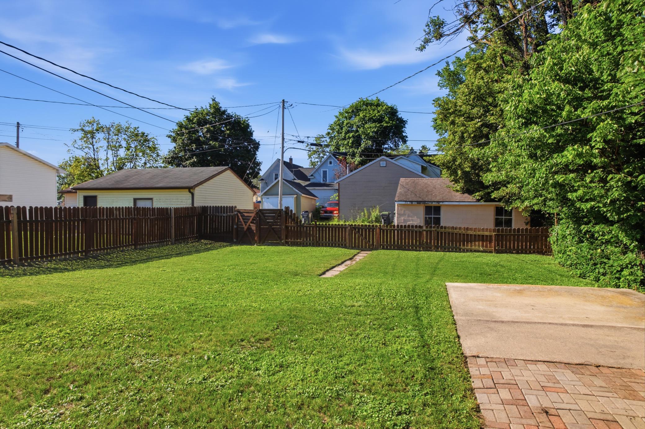 1722 Winnebago Street Property Photo 18