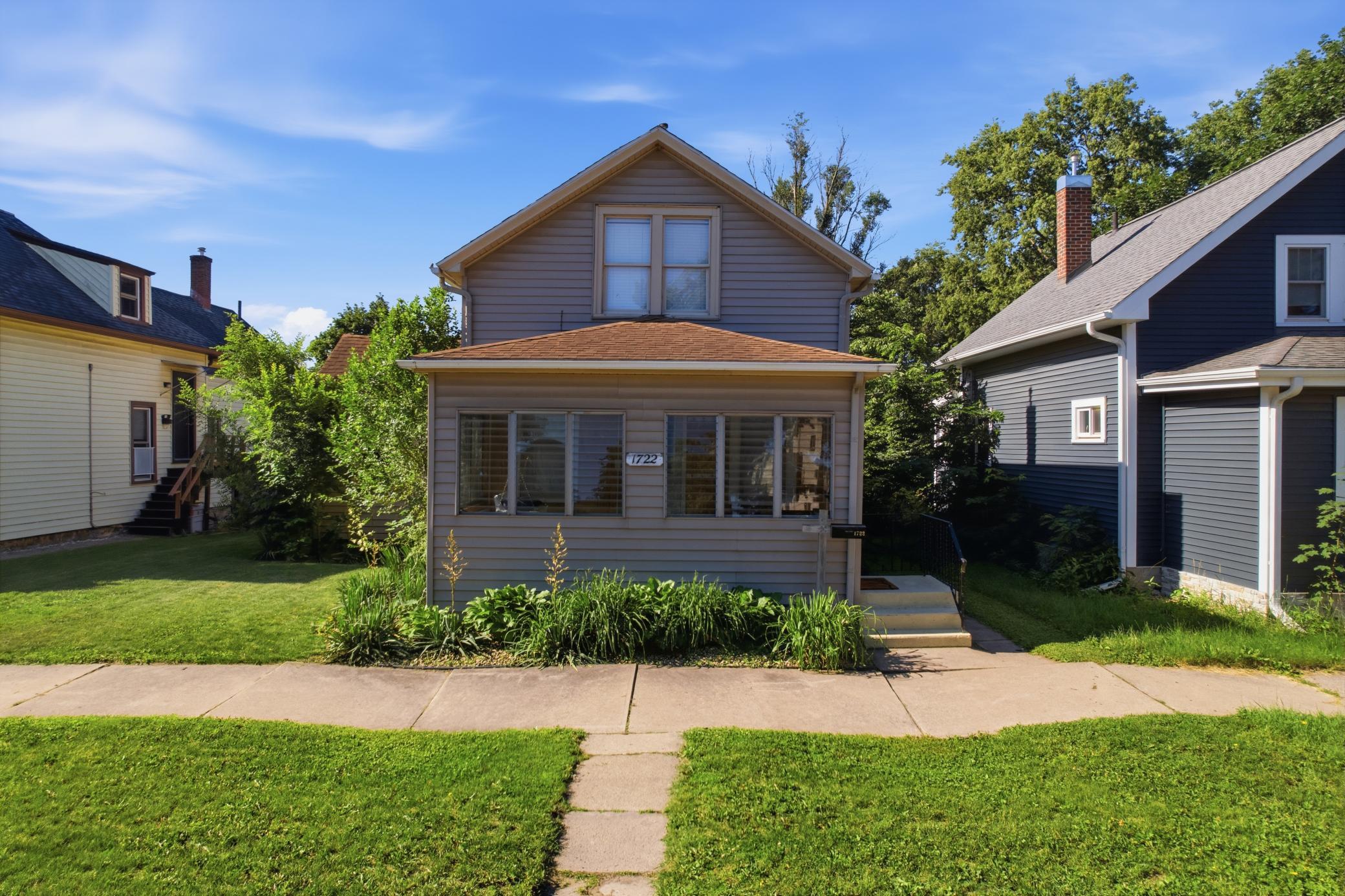 1722 Winnebago Street Property Photo 25