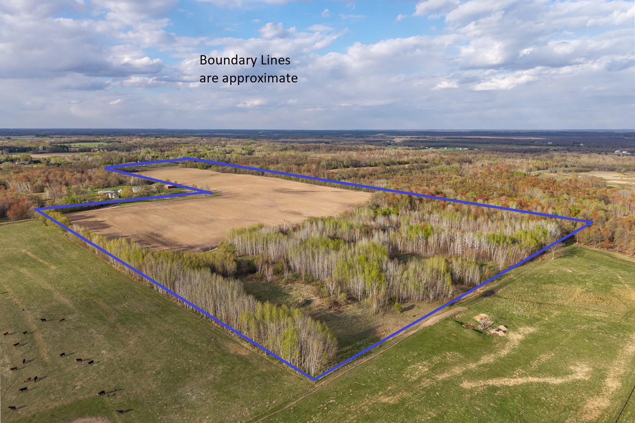 Tbd-58ac 465th Street Property Photo 1