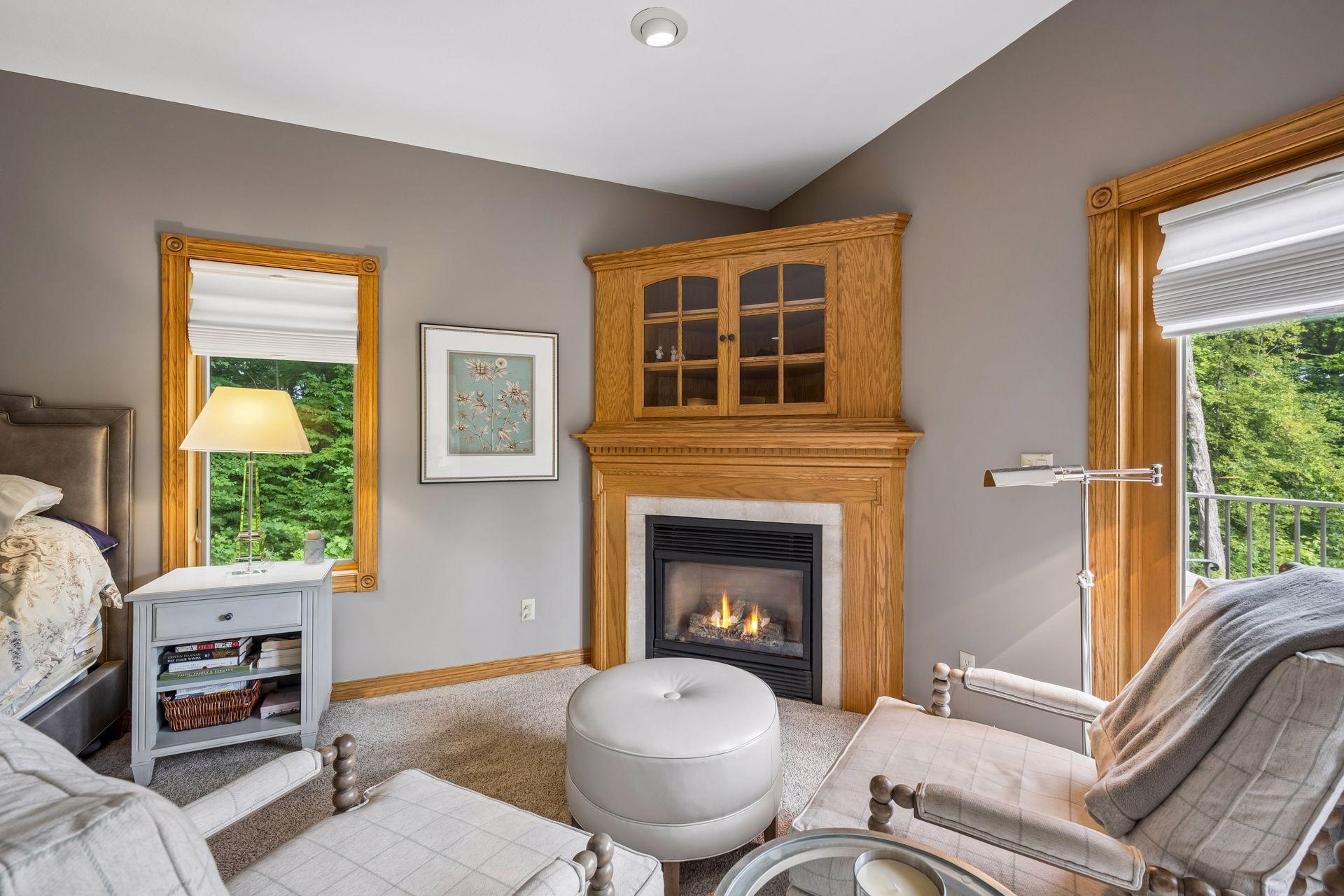 2510 Hamlin Avenue Ne Property Photo 34
