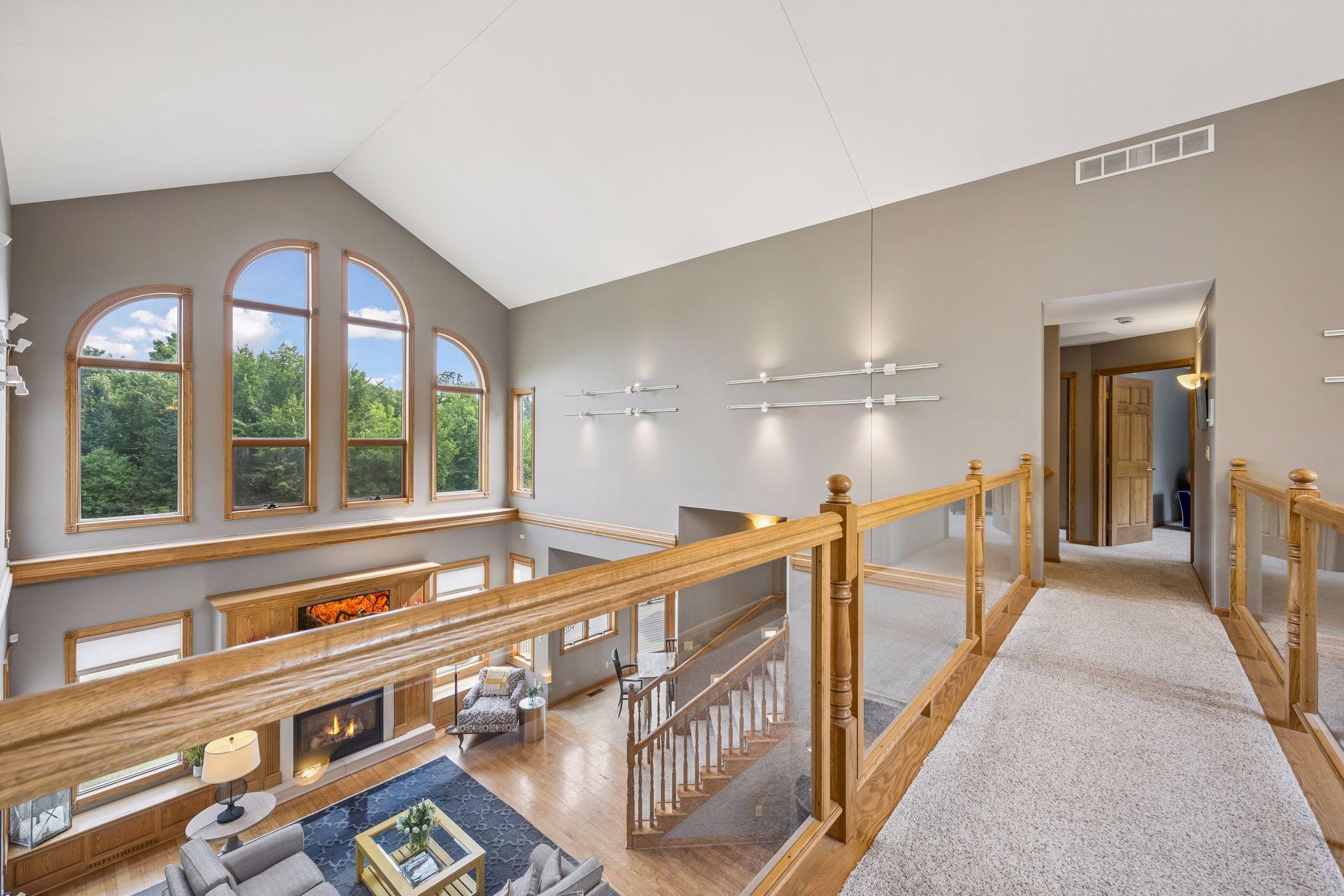 2510 Hamlin Avenue Ne Property Photo 44