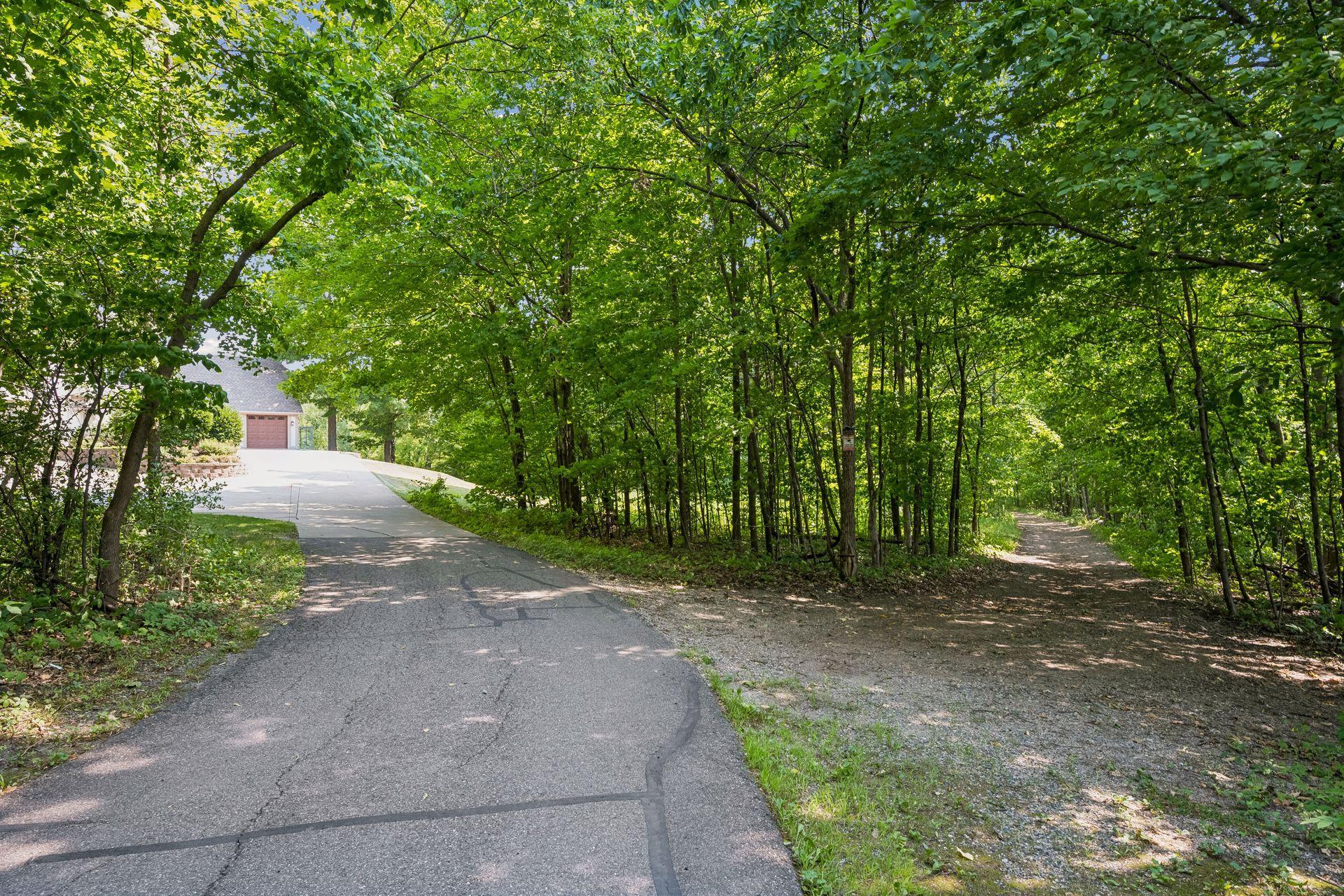 2510 Hamlin Avenue Ne Property Photo 82