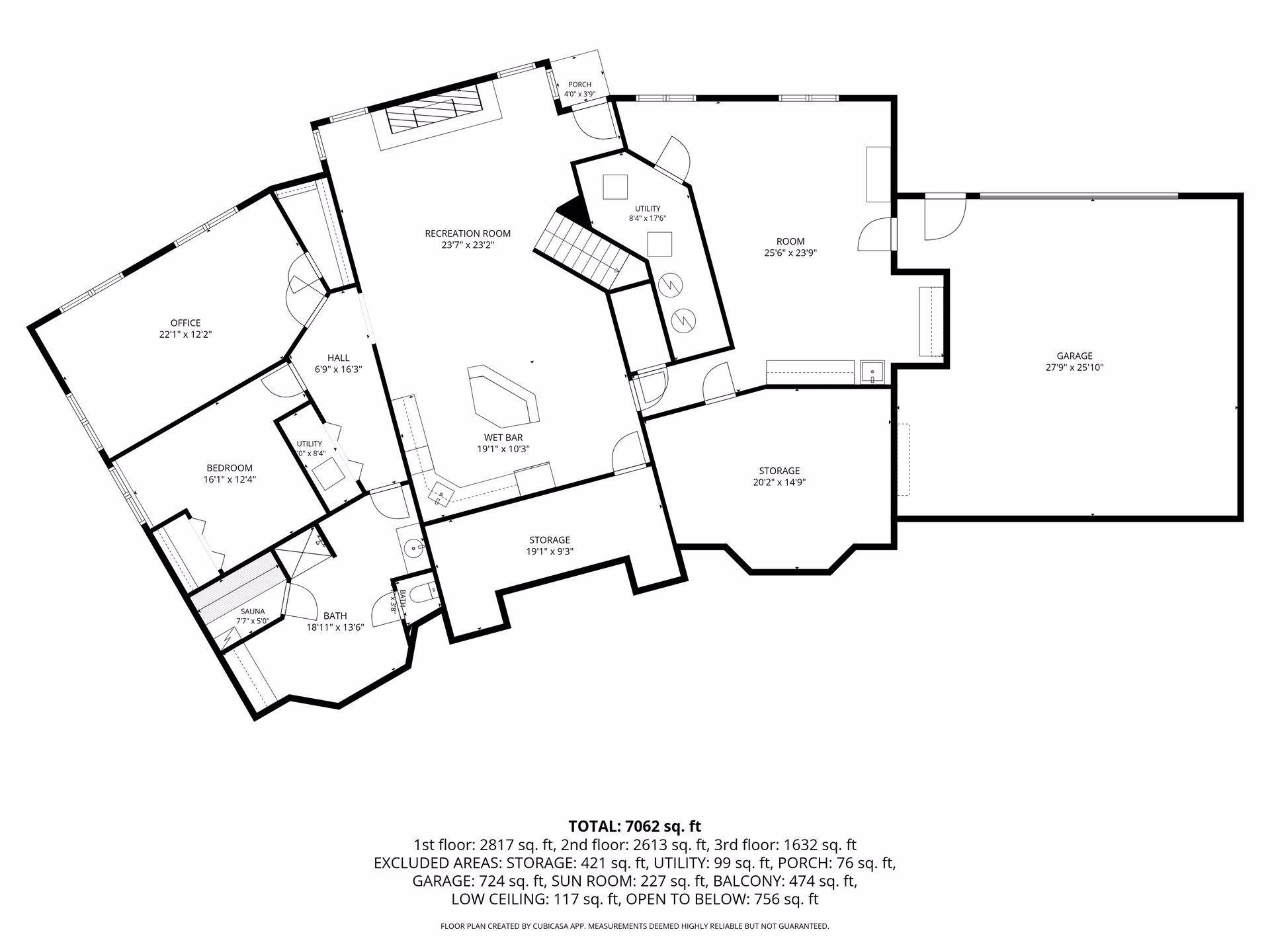 2510 Hamlin Avenue Ne Property Photo 88