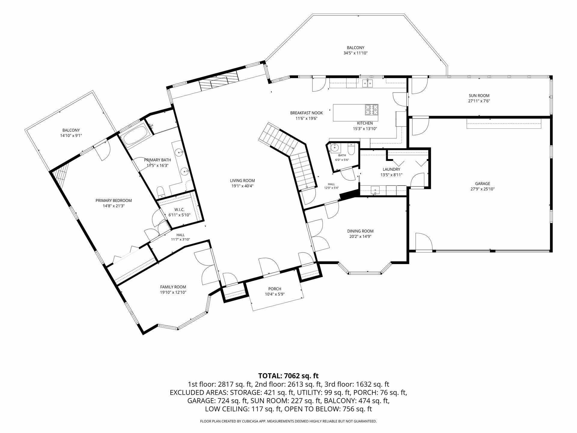 2510 Hamlin Avenue Ne Property Photo 89