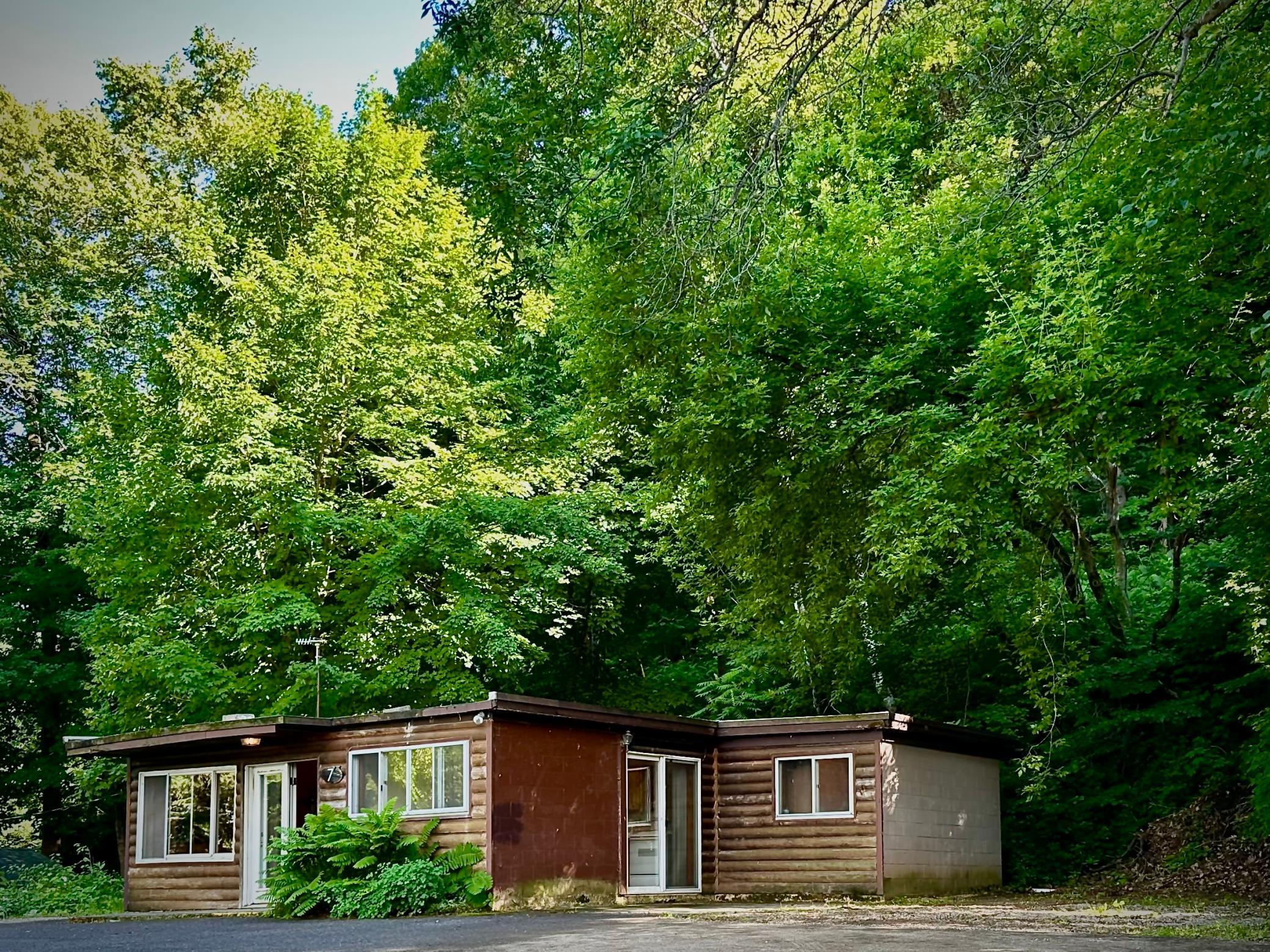 71009 Highway 61 Property Photo 1