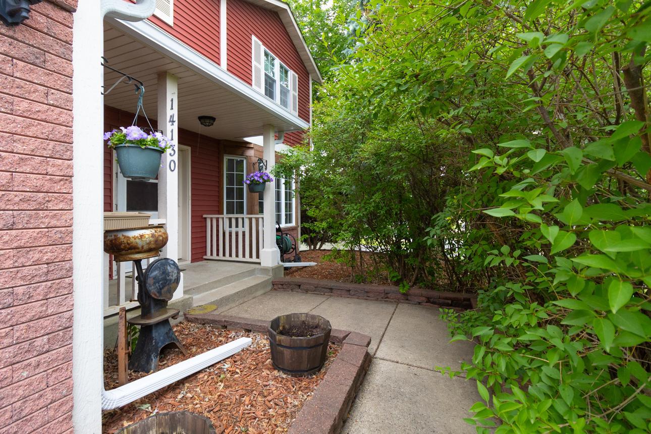 14130 Dearborn Path Property Photo 2