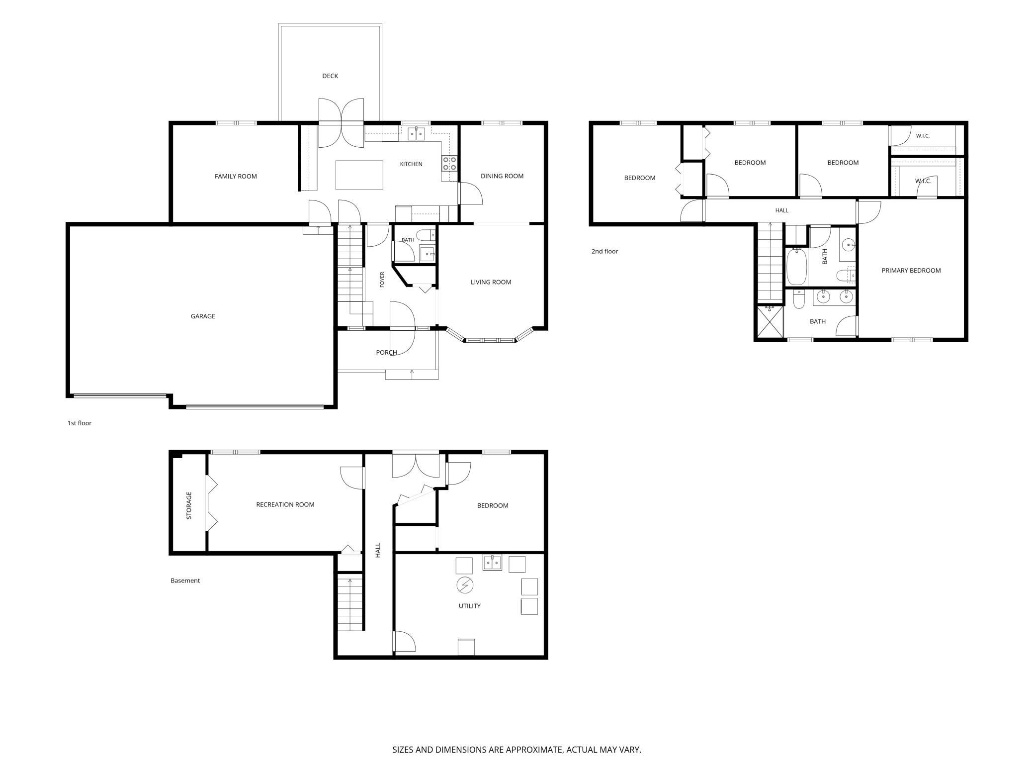 14130 Dearborn Path Property Photo 24