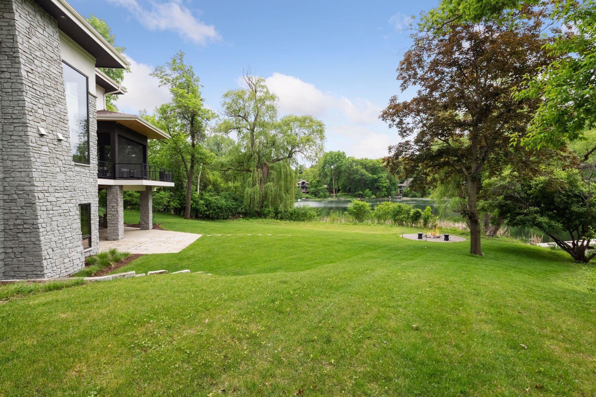 6816 Cheyenne Circle Property Photo 53
