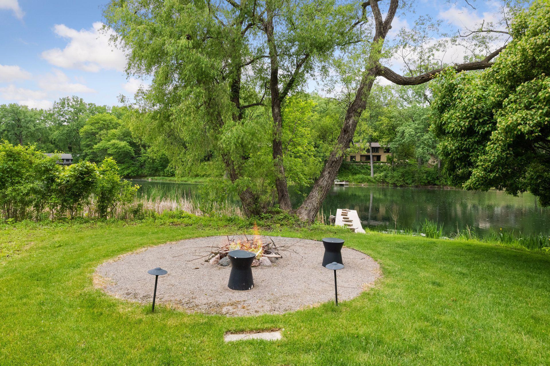 6816 Cheyenne Circle Property Photo 54