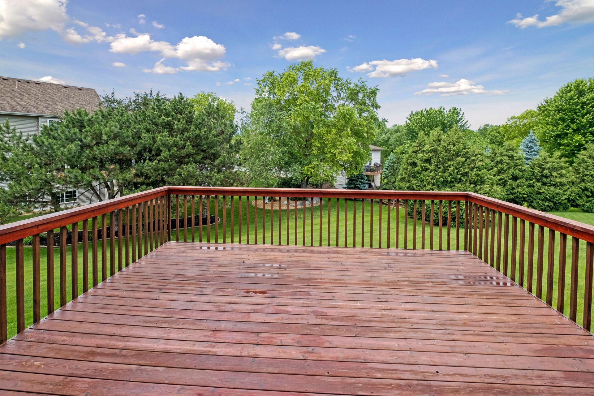 3497 Fox Tail Trail Nw Property Photo 10