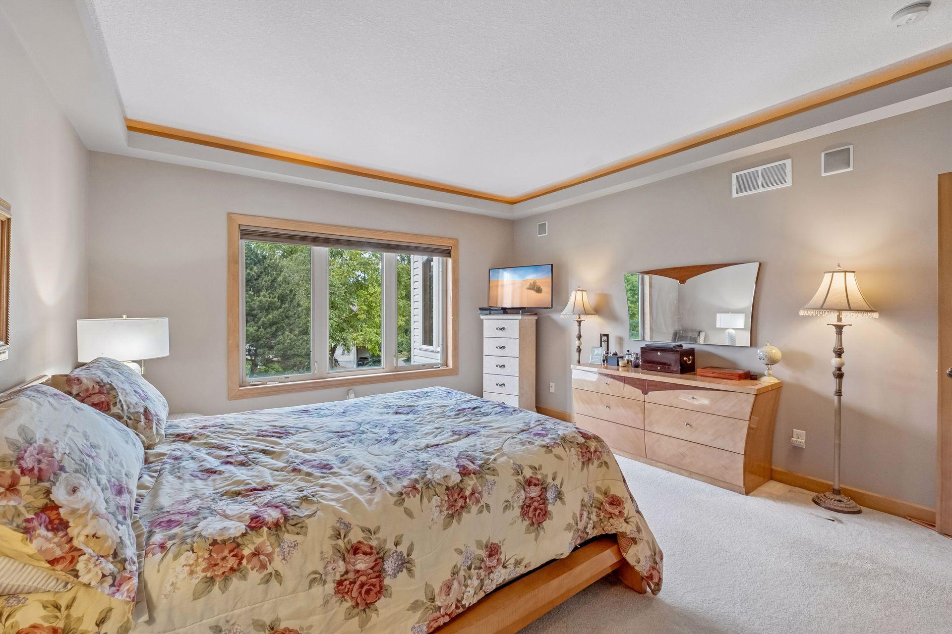 3497 Fox Tail Trail Nw Property Photo 11