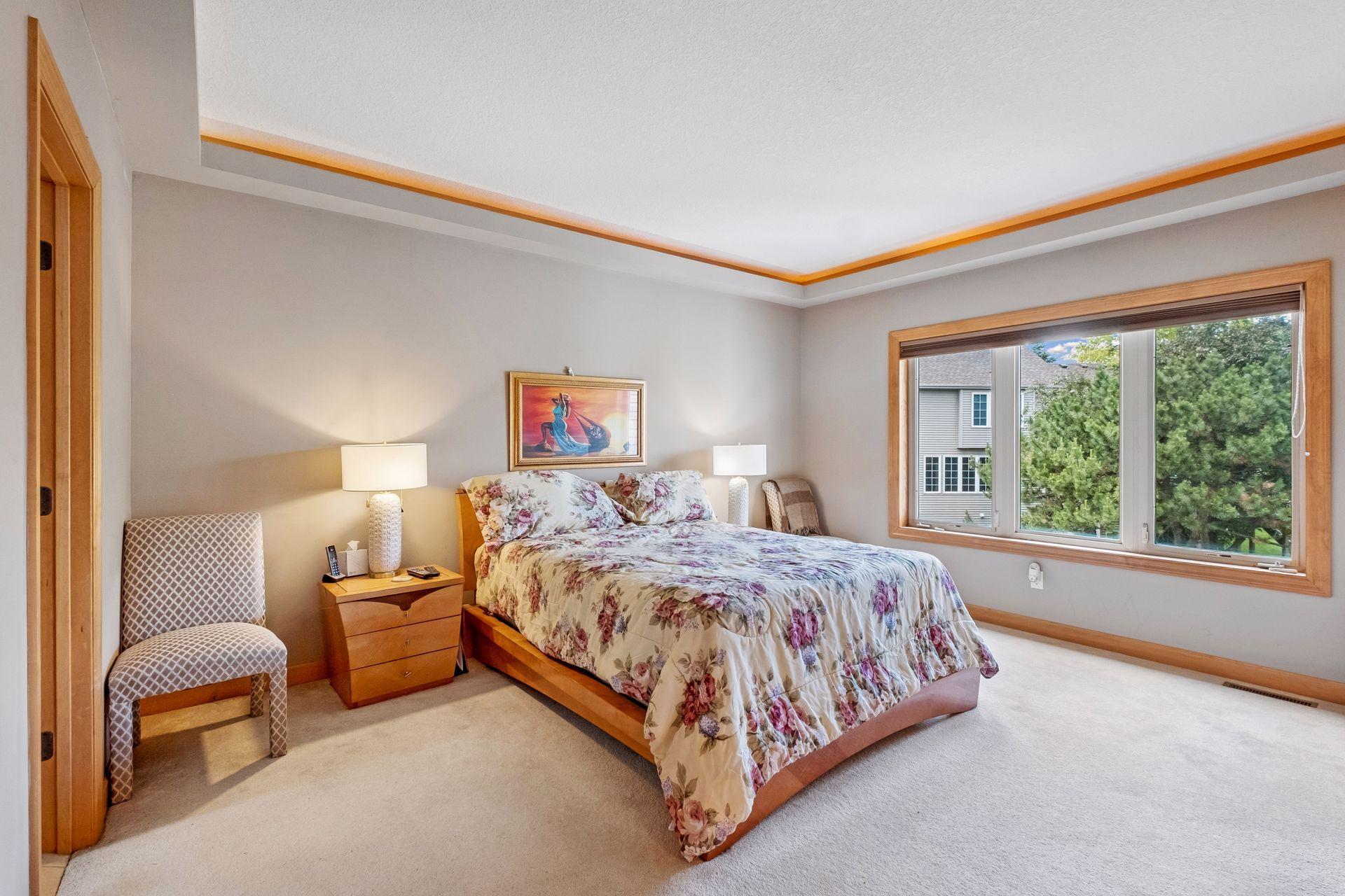 3497 Fox Tail Trail Nw Property Photo 12