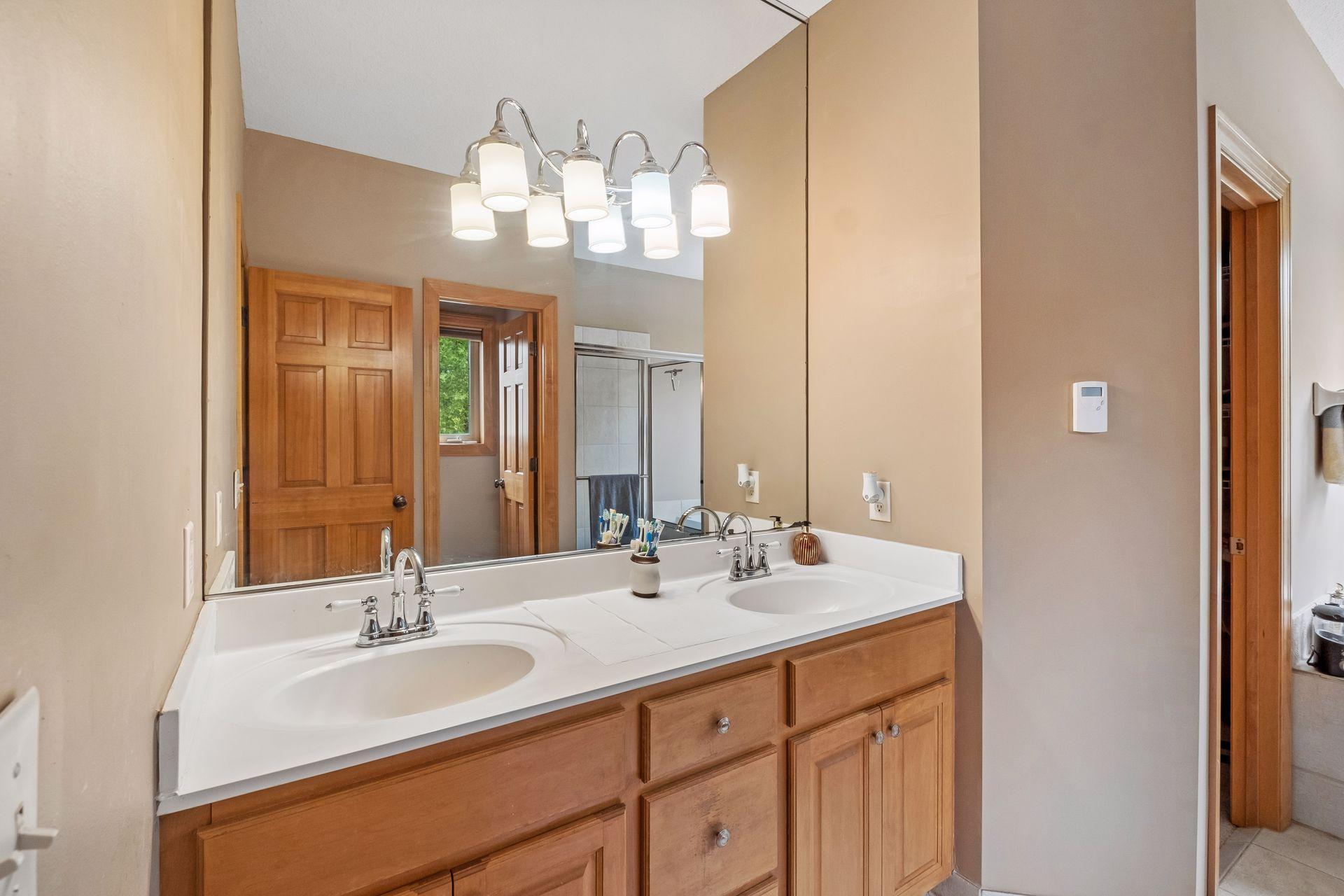 3497 Fox Tail Trail Nw Property Photo 13